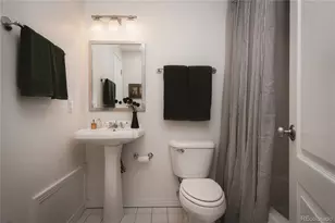 1127 Auraria Pkwy, Denver, CO 80204 - Photo 24