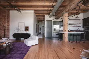 1127 Auraria Pkwy, Denver, CO 80204 - Photo 16