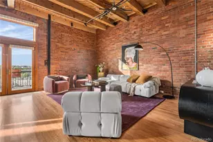1127 Auraria Pkwy, Denver, CO 80204 - Photo 32