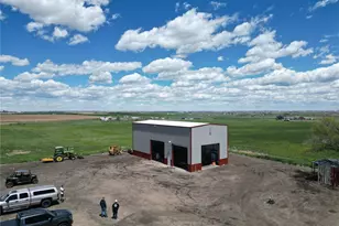 28743 Hwy 52, Keenesburg, CO 80643 - Photo 1