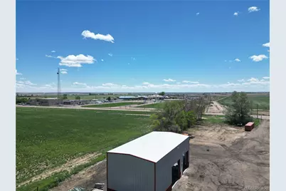 28743 Highway 52, Keenesburg, CO 80643 - Photo 2