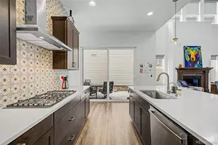 10558 Eby Cir, Lone Tree, CO 80124 - Photo 12