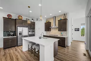 10558 Eby Cir, Lone Tree, CO 80124 - Photo 10