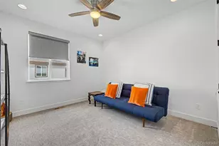 10558 Eby Cir, Lone Tree, CO 80124 - Photo 28