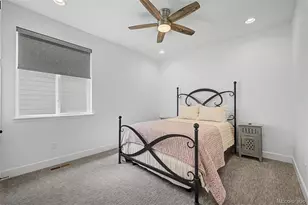 10558 Eby Cir, Lone Tree, CO 80124 - Photo 20