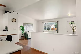 267 S Dacona Dr, Pueblo, CO 81007 - Photo 10