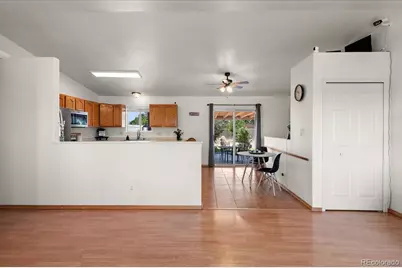 267 S Dacona Drive, Pueblo, CO 81007 - Photo 8