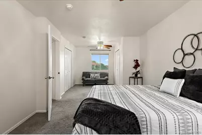 267 S Dacona Drive, Pueblo, CO 81007 - Photo 12