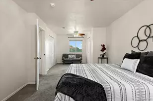 267 S Dacona Dr, Pueblo, CO 81007 - Photo 12
