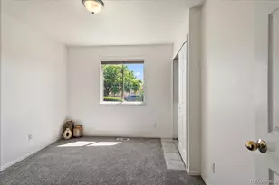 267 S Dacona Dr, Pueblo, CO 81007 - Photo 16