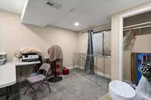 267 S Dacona Dr, Pueblo, CO 81007 - Photo 24