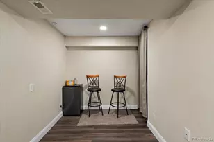 267 S Dacona Dr, Pueblo, CO 81007 - Photo 20