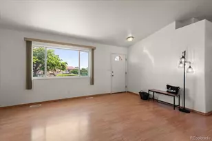 267 S Dacona Dr, Pueblo, CO 81007 - Photo 6