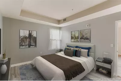 925 N Lincoln Street #9A, Denver, CO 80203 - Photo 8