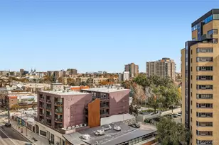 925 N Lincoln Street, Denver, CO 80203 - Photo 32