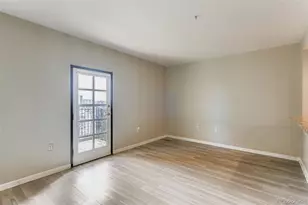 925 N Lincoln Street, Denver, CO 80203 - Photo 10