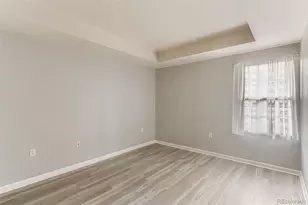 925 N Lincoln Street, Denver, CO 80203 - Photo 18