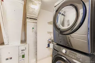 925 N Lincoln Street, Denver, CO 80203 - Photo 24