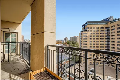 925 N Lincoln Street #9A, Denver, CO 80203 - Photo 28