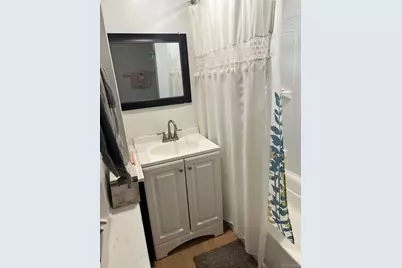 7631 Brighton Boulevard, Commerce City, CO 80022 - Photo 30