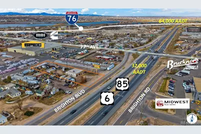 7631 Brighton Boulevard, Commerce City, CO 80022 - Photo 4