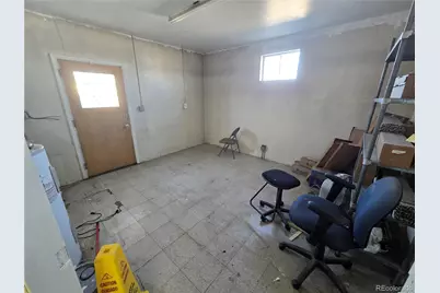 7631 Brighton Boulevard, Commerce City, CO 80022 - Photo 20