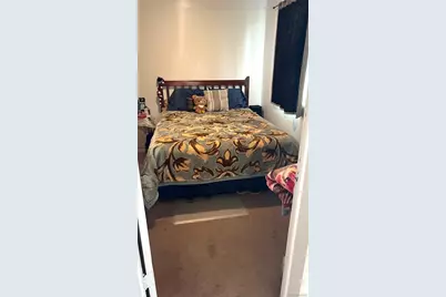 7631 Brighton Boulevard, Commerce City, CO 80022 - Photo 28