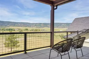 5021 S Perry Park Rd, Sedalia, CO 80135 - Photo 30
