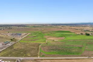 6560 Co Rd 6, Brighton, CO 80503 - Photo 1