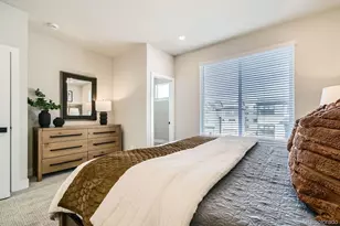 1606 Park Pl, Broomfield, CO 80023 - Photo 20