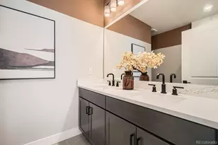 1606 Park Pl, Broomfield, CO 80023 - Photo 22