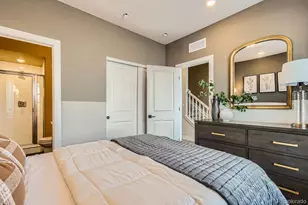 1606 Park Pl, Broomfield, CO 80023 - Photo 6