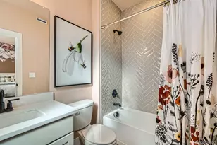 1606 Park Pl, Broomfield, CO 80023 - Photo 26