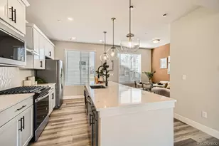 1606 Park Pl, Broomfield, CO 80023 - Photo 10