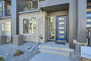 1606 Park Pl, Broomfield, CO 80023 - Photo 4