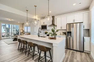 1606 Park Pl, Broomfield, CO 80023 - Photo 1