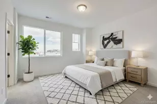 1606 Park Pl, Broomfield, CO 80023 - Photo 32