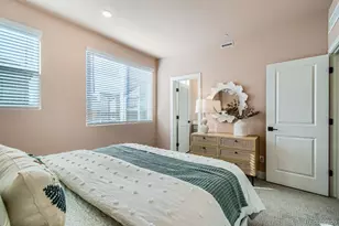 1606 Park Pl, Broomfield, CO 80023 - Photo 24