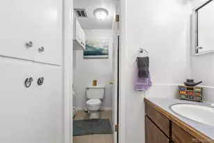 5926 W 41st Ave, Wheat Ridge, CO 80212 - Photo 8