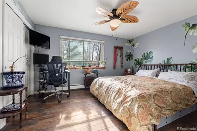 5926 W 41st Avenue, Wheat Ridge, CO 80212 - Photo 6