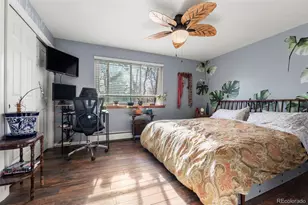 5926 W 41st Ave, Wheat Ridge, CO 80212 - Photo 6