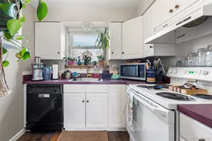 5926 W 41st Ave, Wheat Ridge, CO 80212 - Photo 4