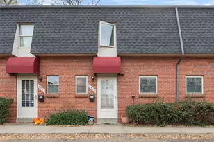 5926 W 41st Ave, Wheat Ridge, CO 80212 - Photo 1