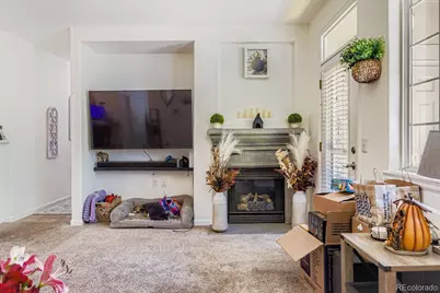 10351 W Girton Drive #2, Lakewood, CO 80227 - Photo 4