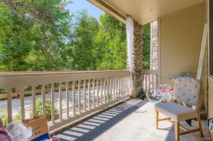 10351 W Girton Dr, Lakewood, CO 80227 - Photo 2