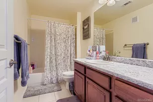 10351 W Girton Dr, Lakewood, CO 80227 - Photo 18