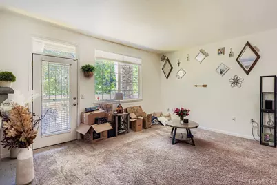 10351 W Girton Drive #2, Lakewood, CO 80227 - Photo 8