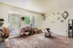 10351 W Girton Dr, Lakewood, CO 80227 - Photo 8