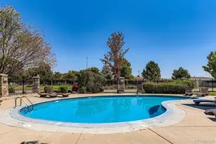 10351 W Girton Dr, Lakewood, CO 80227 - Photo 22