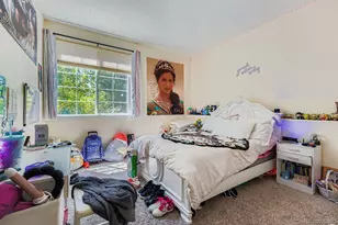 10351 W Girton Dr, Lakewood, CO 80227 - Photo 16